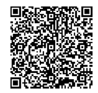 Scan to leave a Google review